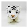 Aurora World Plush Miyoni White Tiger M