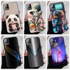 Telefon kapları – Smartphone Bumper Kılıflar
