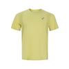 Asics Sports Short Sleeved Men's 2011D624-300