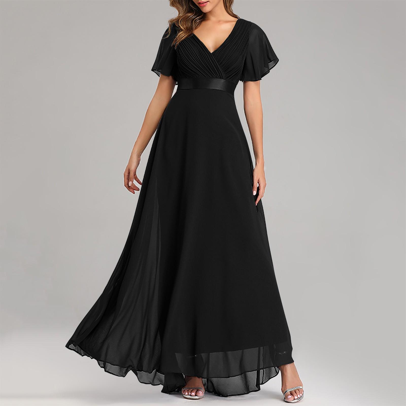 Мастурбацияға арналған порно