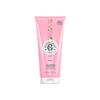 Roger &; Gallet Rose Beneficial Shower Gel 200ml