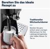 Кофемашина DeLonghi ECAM 222.20.B Magnifica Start