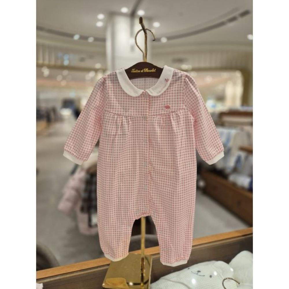 

P El Перевірка Космічний костюм Шоколад Tnomqx11ua Pink/75