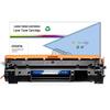 Compatible HP CF247A Black Toner Cartridge