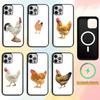 Capas para telemóveis – Para-choques para smartphones