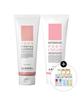 PDRN Firming Cleanser & PDRN Cream Set