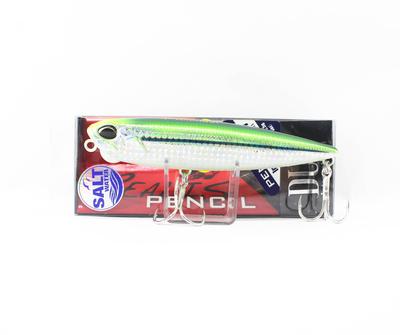 Pesca – Wobblers, cebos y anzuelos