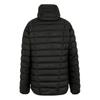 Regatta Mens Asper Padded Jacket