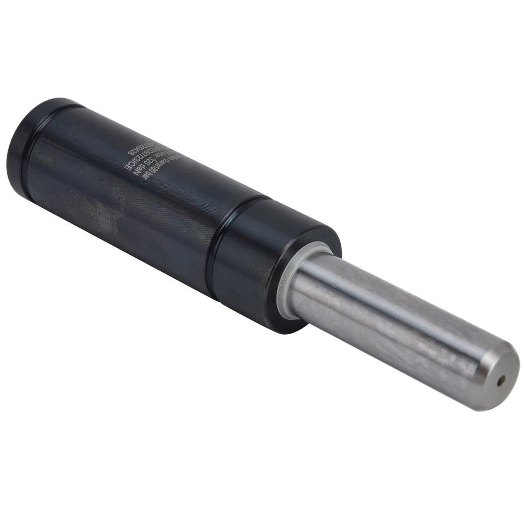 Kvävgasfjäder Pressverktyg Komprimerad Cylinder Industriella Formtillbehör 320-serien YX320 025