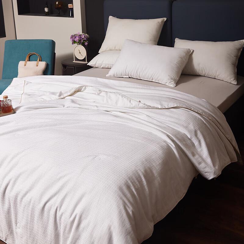 Hengyuanxiang Firefly Ice Silk Quilt