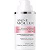 Brightening Perfecting Fluid - ANNE MOLLER - STIMULATING - SPF30 - 50 Ml - Long-lasting Comfort