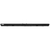 88-Key Digital Piano, Beginner-Friendly, Light Touch, Pedal Included, Lightweight, Black