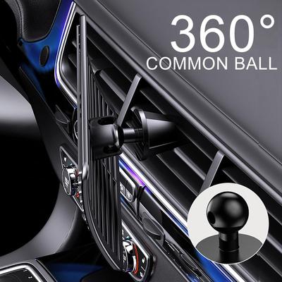 Car Air Vent Wind Deflector Air Conditioner Car Vent Wind Guide 2 Pieces Easy Install Redirector Detachable For Pregnant Women
