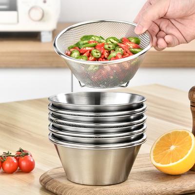 Articoli per la cucina – Scolapasta