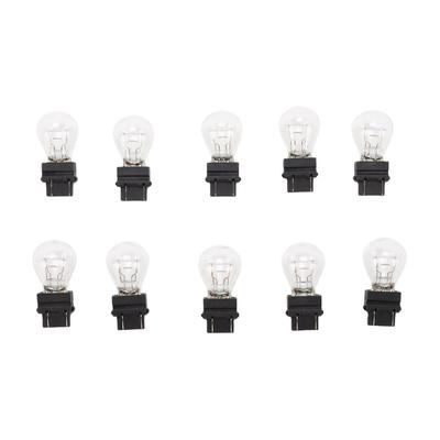 Lampy – Lampy halogenowe