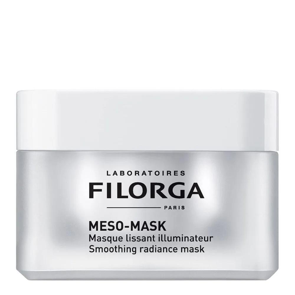 FILORGA Meso Mask 50ml