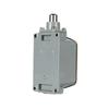 DELIXI JLXK1-311 Automatic Reset Plunger Limit Switch