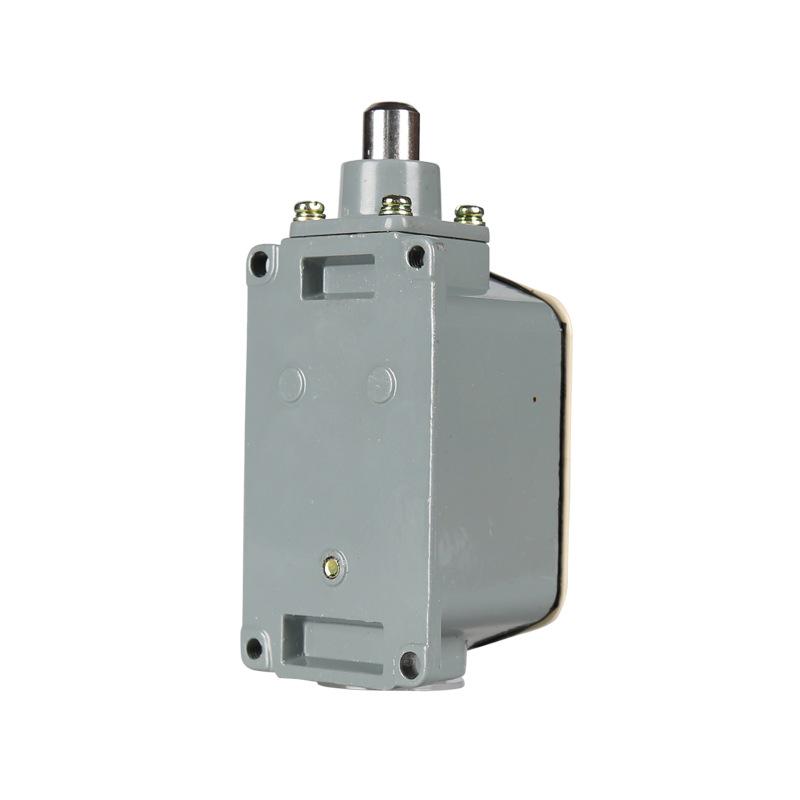 DELIXI JLXK1-311 Automatic Reset Plunger Limit Switch