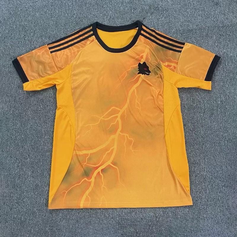 Football Jersey Nottingham Forest Leicester City Frankfurt Hamburg Bournemouth Jeddah National