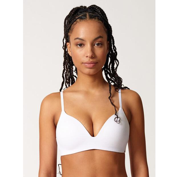 Бюстгальтер Skiny 81992 EU 70C