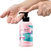 Mei Jia Jing Moisturizing Nourishing Hand Cream