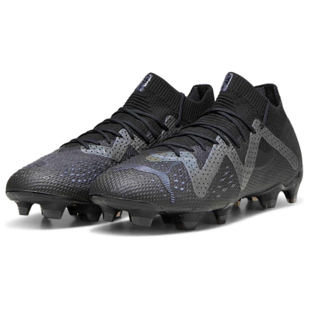PUMA Future Ultimate FG AG 'Eclipse Pack' Men's 107355-02
