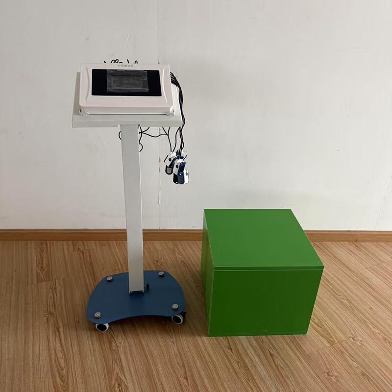 Xiongkang Smart PE Exam Fitness Testers