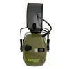 Shooting Hunting Electronic Earmuffs Active Noise Cancelling Protect Hearing Tactical Headset NRR22 EMI Filtering Sound Amplify
