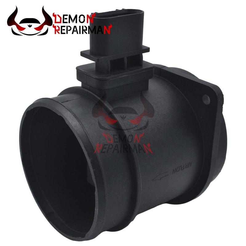 Mass Air Flow MAF Sensor 0280218177 21994504 For CADILLAC SRX CTS CHEVROLET HOLDEN CAPTIVA COMMODORE OPEL VAUXHALL ANTARA