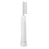 High Frequency Facial Wand Portable Handheld Electrotherapy Wand High Frequency Hair Scalp Care