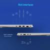 Great Wall TN140C2 Business Laptop (CN Version)