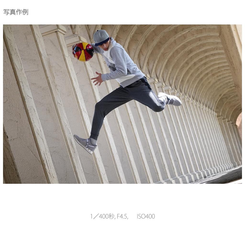 SONY Kompakt-Digitalkamera Cyber-shot Cyber-shot DSC-RX100M6