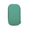 Hard Shell Portable Stethoscope Case Waterproof EVA Stethoscope Storage Carrying Case  Travel