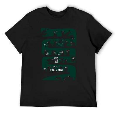 Il y a une fête dans mon t-shirt serpent à manches courtes Sublime garçons imprimé animal hommes t-shirts de haute qualité