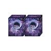 Genuine Tarti Ghost In Hotel Series  Cute Spooky Anime Figurine Desktop Ornament Collectible Plaything  Present