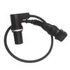 Camshaft Position Sensor OEM 12141703221 For BMW E36 323 328 E39 528 Z3 M3 Z3 1992-2000  .