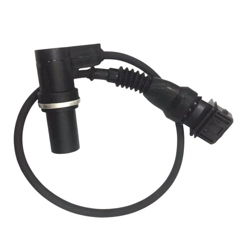 Camshaft Position Sensor OEM 12141703221 For BMW E36 323 328 E39 528 Z3 M3 Z3 1992-2000  .