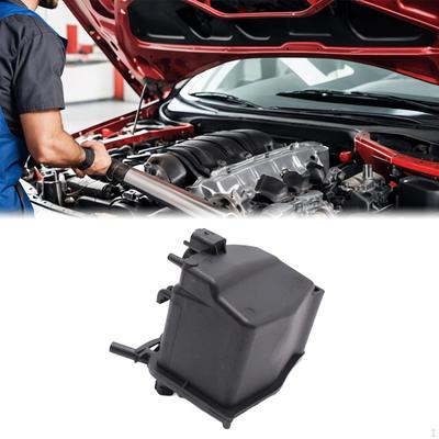 Dieselkraftstofffilter Autozubehör Ersetzen 1901.78 für Citroen 1.6 Hdi