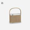 B&O Beosound A5 Portable Wireless Speaker