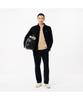 LACOSTE Men'S Corduroy Pants Hh5963-54N Hde