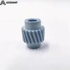 AZGIANT Seat Height Adjuster Motor Repair Gear for Toyota Prado/Alphard LS430/Land Cruiser/Lexus LS460 Biax Skew Wheel Tool DIY