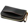 PORTER Film Coin Card Black (PORTER) & Case, Other,