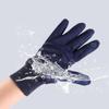 Waterproof Cycling Snow Ski Gloves Windproof Commuting Gloves Touchscreen Gloves  Driving