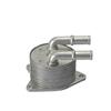 9807979380 Adatto per Raffreddatore Olio Cambio Automatico per Peugeot 508 per Citroen C3