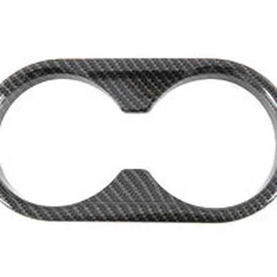 Compatible with 2017-2022 Mazda CX-8: Interior Armrest, Handle, Gear Shift, Center Console, and More.