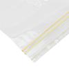 Fruit Food Storage Bag Disposable Thick Container Vegetable Organizer Bags Sealing Package