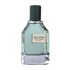 Fragrance World Aqua Pura Eau De Parfum 70ml