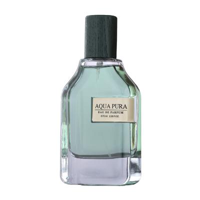 Fragrance World Aqua Pura Eau de Parfum 70ml