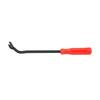 Removal Tool For Car Door Plastic + Iron High Quality