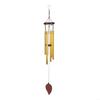 Outdoor Wind Chimes Party Patio Pendant Replacement